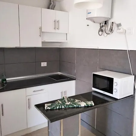 Mirador De Sotavento 8209 * Costa Calma